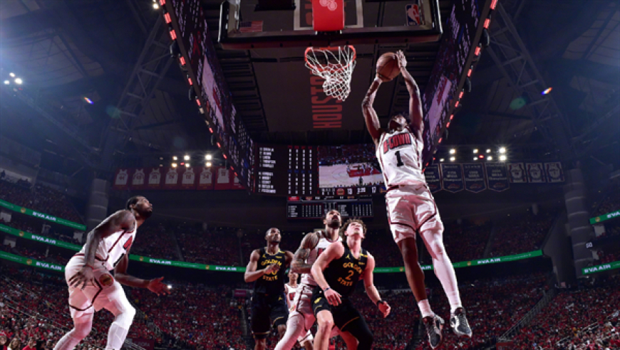 上海警方持续推进砺剑2025春季战役行动护航法治化营商环境