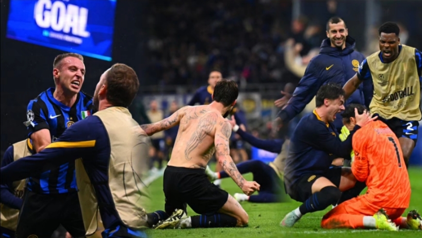 “圣诞”假期，来哈尔滨赴一场永不落幕的艺术之约