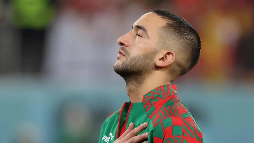 泰山彻底退出争冠，崔康熙表态承担责任，然后承担了什么责任呢？