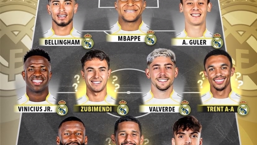 游戏王决斗链接手游
