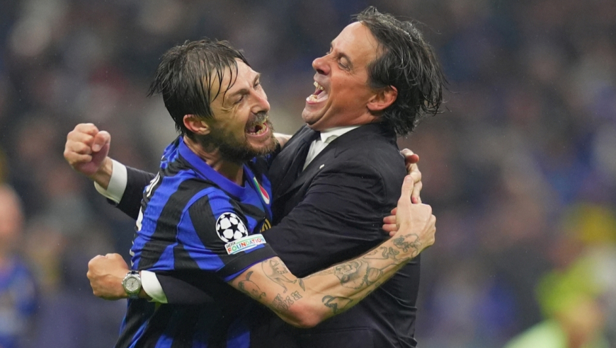 0-2陷入被动，辽宁濒临淘汰原因曝光！可CBA让二追三却也出现过