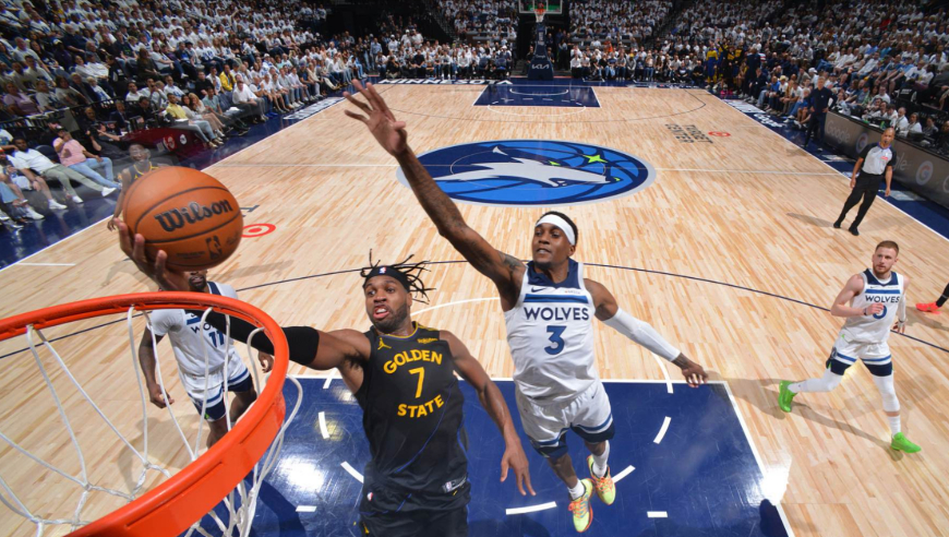 厦门九人被评为全国劳模和先进工作者