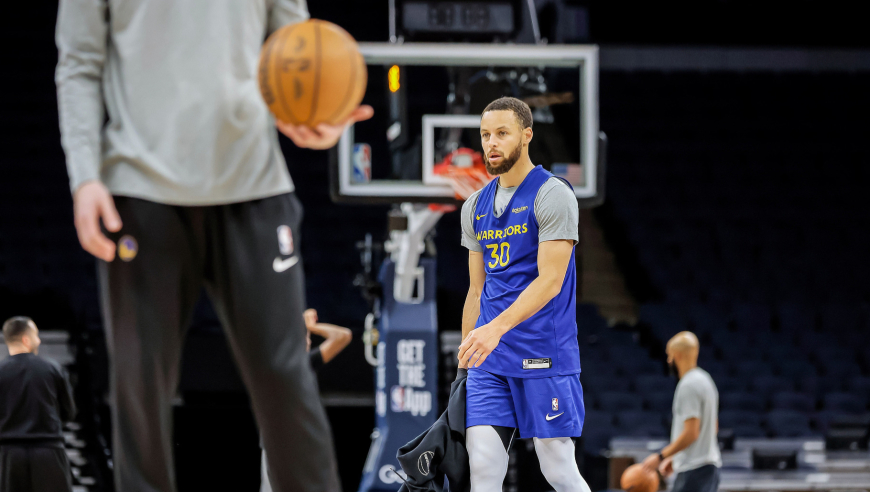 武汉海关一案例入选湖北知识产权保护十大案例