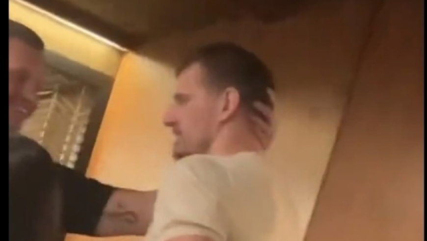 24直播网，首页截图一眼看,无水印高清视频