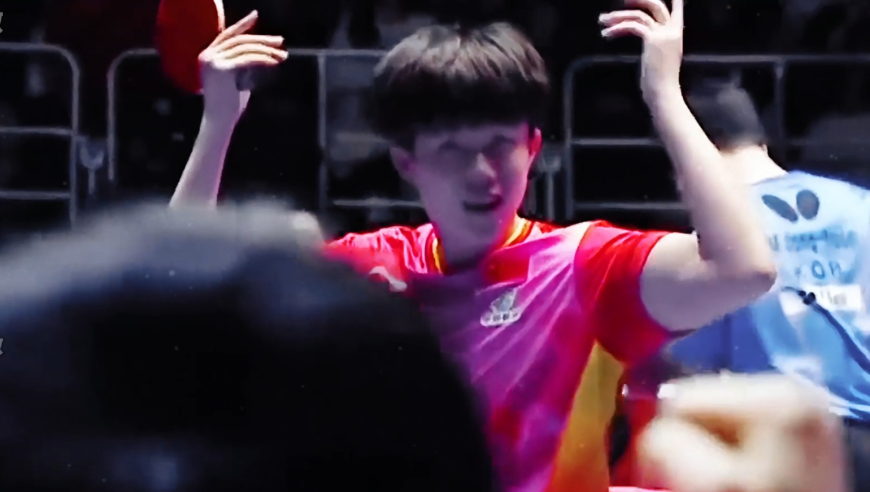 恋与制作人游戏
