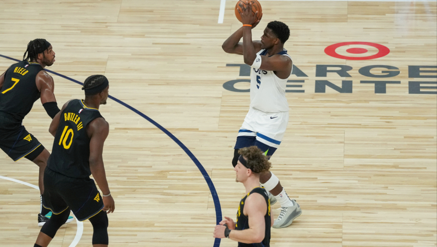 蛮好的人生：直到柜姐yuki富二代的身份曝光，才发现薛晓舟赢定了