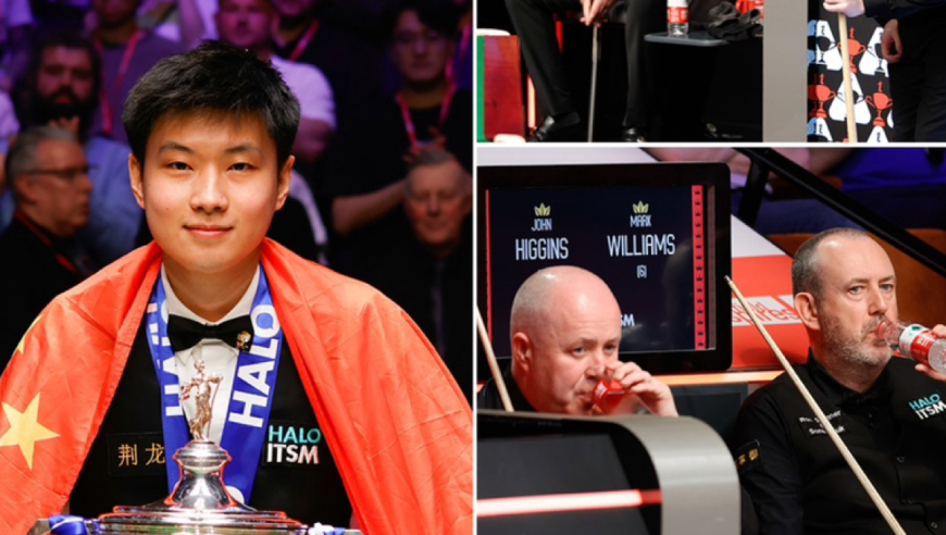 南京张治中公馆6599万拍卖暂缓，此前已有3人报名