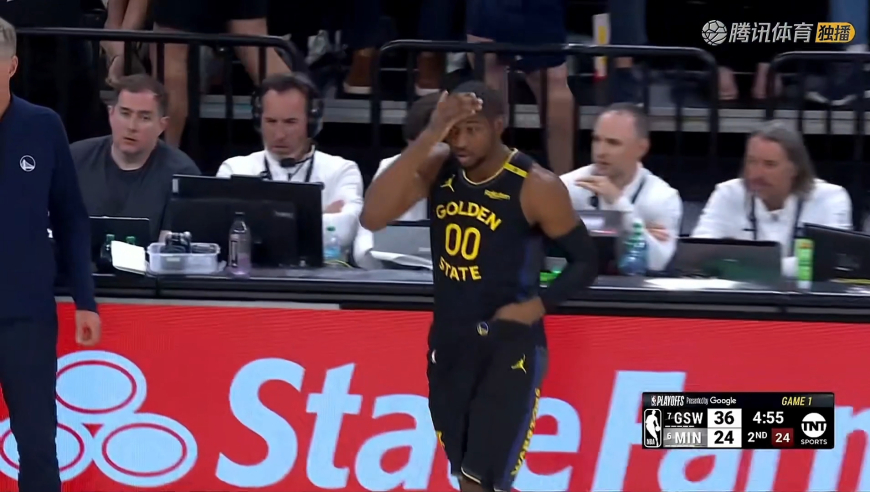 上海警方持续推进砺剑2025春季战役行动护航法治化营商环境