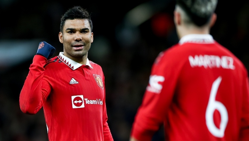 “新三样”出海月报|12月出口数量实现高增长，广东贡献最大