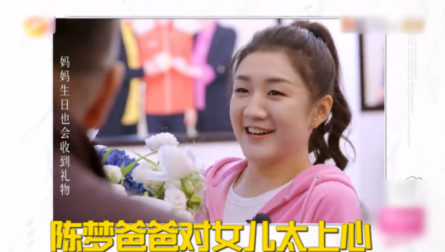 “水木精灵” 王泫梓妍更名后首秀 携仙气美照解锁武汉圣诞宝藏打卡地