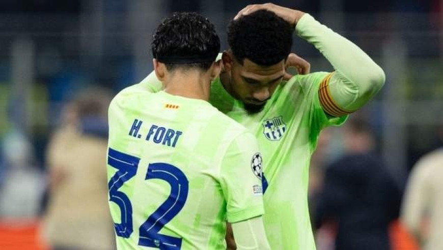 “此生必游大秦岭”，首个秦岭山脉旅游IP诞生！