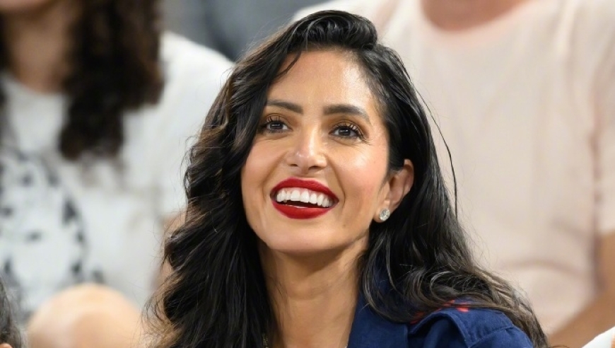 美官员“吹风”特朗普下个100天：贸易协议、和平谈判、很多“秘密武器”？