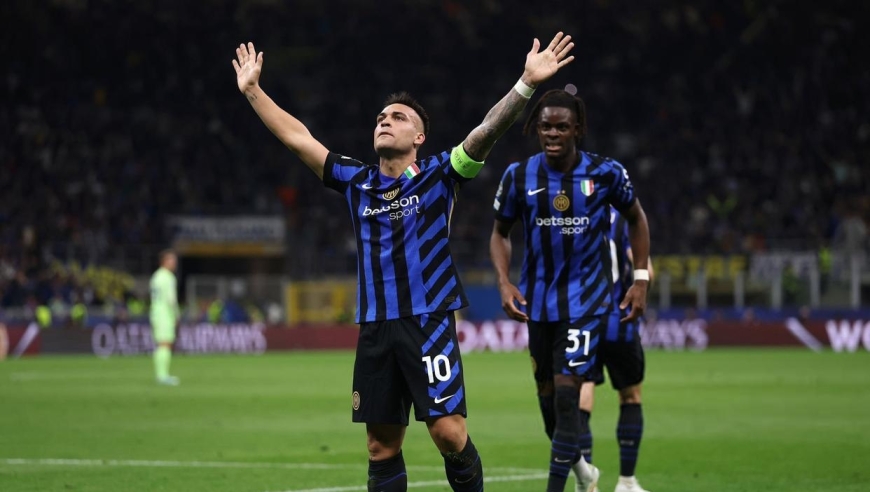 24直播网，首页截图一眼看,无水印高清视频