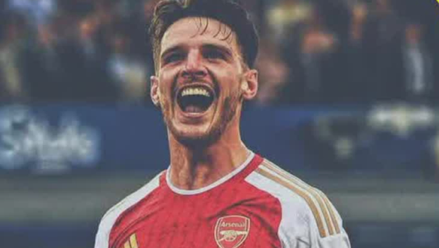 欢乐三国杀手游
