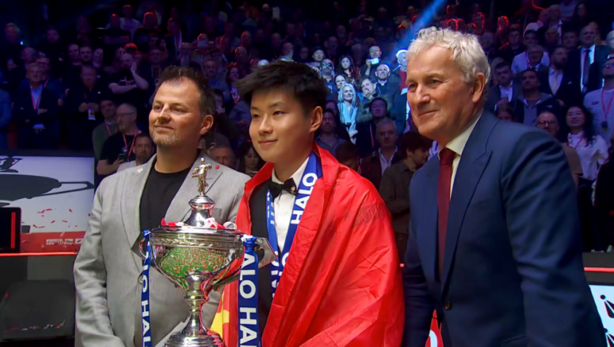 24直播网，免费高清视频在线观看,海量资源每日更新